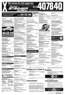 Seite 29 von AR Nr. 14 / 1981 vom 26.03