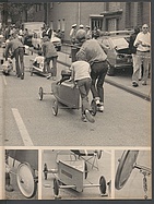 Seite 127 von auto motor und sport Nr. 20 / 1979