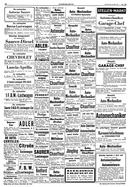 Seite 12 von AR Nr. 25 / 1945 vom 20.06