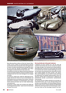 Seite 94 von SwissClassics Nr. 3 / 2006