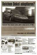 Seite 12 von AR Nr. 15 / 1996