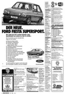 Seite 6 von AR Nr. 5 / 1981 vom 29.01