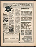 Seite 94 von auto motor und sport Nr. 16 / 1979