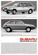 Seite 6 von AR Nr. 10 / 1981 vom 05.03