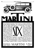 Seite 5 von Illustrierte AR Nr. 5 / 1926 vom 01.07