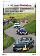 Seite 26 von SwissClassics Nr. 4 / 2018
