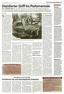 Seite 11 von AR Nr. 51 / 1998