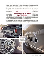 Seite 67 von Octane Nr. 30 / 2017