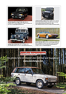 Seite 95 von SwissClassics Nr. 5 / 2019