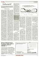 Seite 11 von AR Nr. 32 / 1995