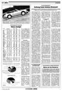 Seite 7 von AR Nr. 43 / 1989 vom 19.10
