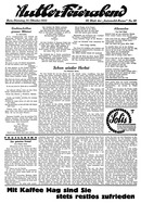 Seite 11 von AR Nr. 90 / 1933 vom 31.10