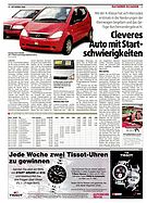 Seite 13 von AR Nr. 39 / 2006