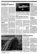 Seite 4 von AR Nr. 18 / 1969 vom 17.04