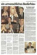 Seite 3 von AR Nr. 16 / 2000
