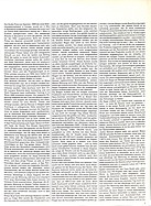 Seite 7 von Übersicht: Powerslide Nr. 6 / 1969 Titelseite