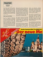 Seite 78 von auto motor und sport Nr. 6 / 1976