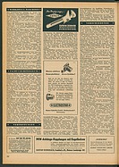 Seite 22 von Übersicht: Das Auto / Nr. 5 / 1948 - Titelseite