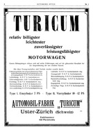 Seite 30-2 von AR Nr. 1 / 1907 vom 05.01