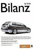 Seite 6 von AR Nr. 37 / 2006