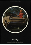 AR-Katalog 1966 Seite 1