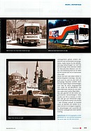 Seite 125 von SwissClassics Nr. 3 / 2005