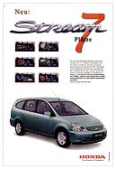 Seite 8 von AR Nr. 20 / 2001