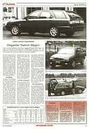 Seite 25 von AR Nr. 23 / 1996