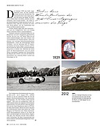 Seite 54 von Octane Nr. 2 / 2013