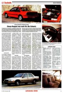 Seite 29 von AR Nr. 46 / 1987 vom 12.11