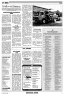 Seite 11 von AR Nr. 22 / 1989 vom 25.05