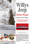 Seite 39 von SwissClassics Nr. 2 / 2020