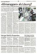 Seite 37 von AR Nr. 40 / 2002