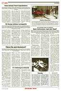 Seite 11 von AR Nr. 27 / 1991