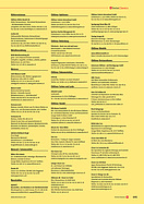 Seite 105 von SwissClassics Nr. 3 / 2010