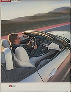 Seite 28 von Übersicht: auto motor und sport / Nr. 8 / 2009 - Titelseite