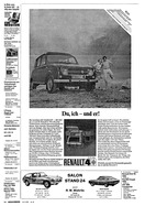 Seite 34 von AR Nr. 10 / 1970 vom 12.03