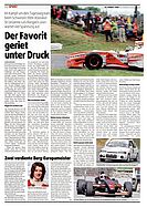 Seite 22 von AR Nr. 34 / 2008