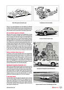 Page 121 of SwissClassics Nr. 5 / 2017