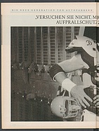 Seite 46 von Übersicht: auto motor und sport / Nr. 23 / 1991 - Titelseite