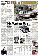 Seite 9 von AR Nr. 8 / 2006