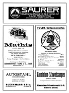 Seite 1002 von Illustrierte AR Nr. 3 / 1922 vom 01.03