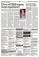 Seite 34 von AR Nr. 45 / 2002