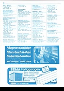 AR-Katalog 1982 Seite 32