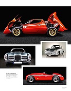 Seite 89 von Octane Nr. 37 / 2018