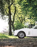 Seite 54 von Octane Nr. 11 / 2014