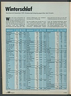 Seite 28 von auto motor und sport Nr. 4 / 1979