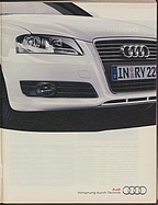 Seite 9 von auto motor und sport Nr. 3 / 2010