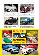 Seite 87 von SwissClassics Nr. 4 / 2011