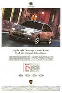 Seite 14 von AR Nr. 49 / 1998